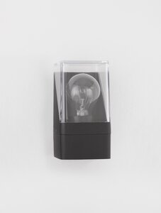SELENA wall light 3