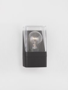 SELENA wall light 4