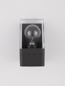 SELENA wall light 5