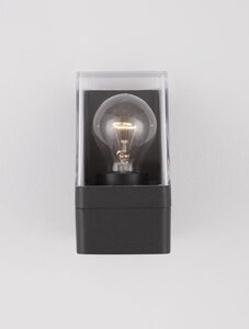 SELENA wall light 6