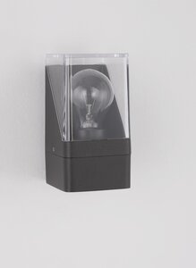SELENA wall light 7