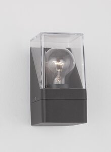 SELENA wall light 8