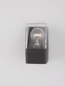 SELENA wall light 9