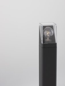 SELENA lampadaire d'extérieur 7