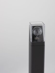 SELENA lampadaire d'extérieur 8