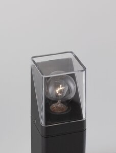 SELENA lampadaire d'extérieur 9