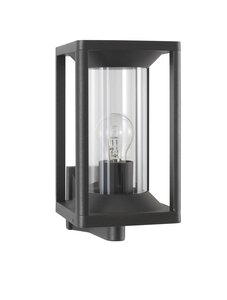 LOEVE wandlamp 1