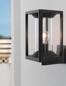 LOEVE wandlamp 4