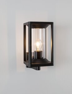 LOEVE wandlamp 5