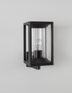 LOEVE wandlamp 6