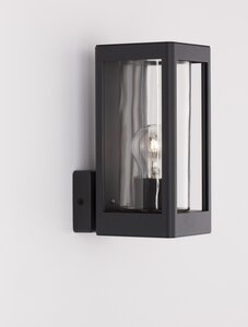 Wall light FIGO 2