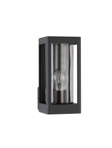 Wall light FIGO 1