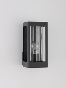 Wall light FIGO 3