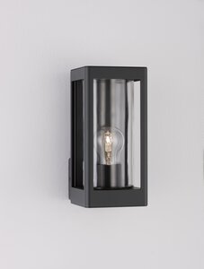 Wall light FIGO 4