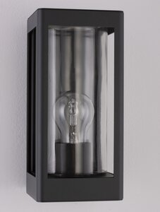Wall light FIGO 5