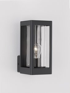 Wall light FIGO 6