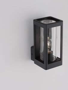 Wall light FIGO 7