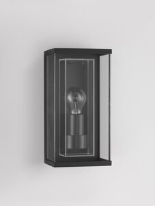 Outdoor wall light REGINA 3