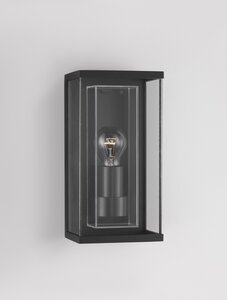 Outdoor wall light REGINA 4