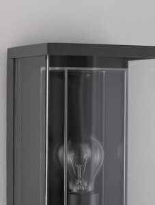 Outdoor wall light REGINA 5