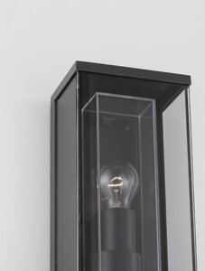 Outdoor wall light REGINA 6