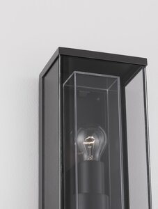 Outdoor wall light REGINA 7