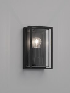 REGINA Wall Light 10
