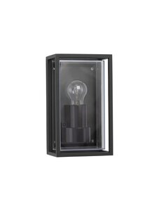 REGINA Wall Light 1