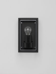 REGINA Wall Light 3