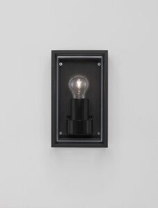 REGINA Wall Light 4