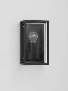 REGINA Wall Light 5
