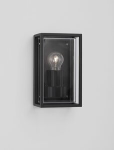 REGINA Wall Light 6