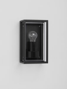 REGINA Wall Light 7