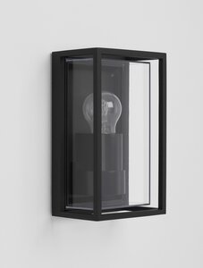 REGINA Wall Light 8