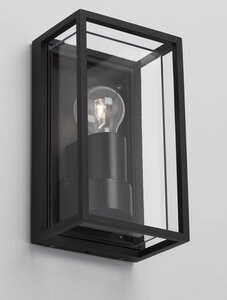 REGINA Wall Light 9
