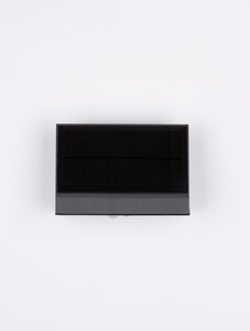 PRIM Solar-wandlamp 5
