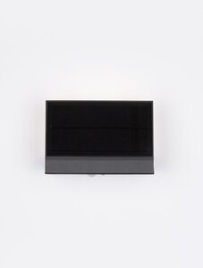 PRIM Solar-wandlamp 6