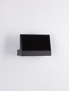 PRIM Solar-wandlamp 7