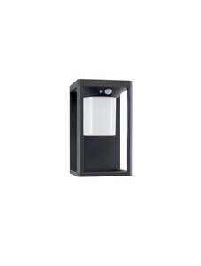 SOLAR Wandleuchte LOVETO