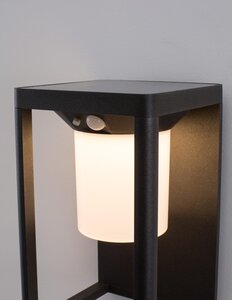 SOLAR Wall Light LOVETO 4