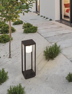 Path light LOVETO 2