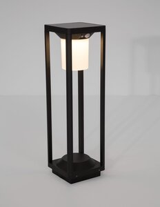 Path light LOVETO 3