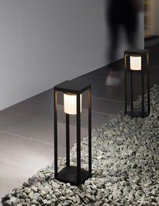 Path light LOVETO 5