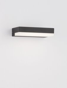 Wandlamp PURE 2
