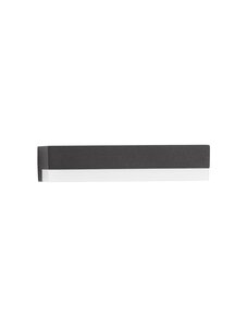 Wandlamp PURE 1