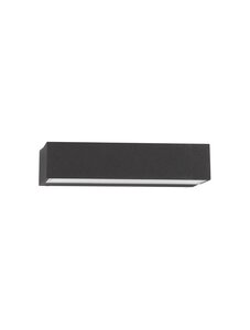 Wall light ZIRI 1