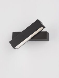 Wall light ZIRI 3