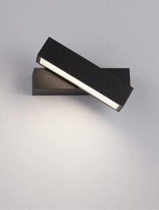 Wall light ZIRI 4