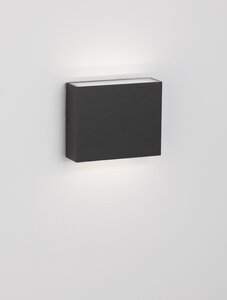 DEWI Wall light 2