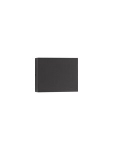 DEWI Wall light 1